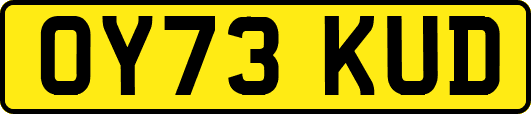 OY73KUD