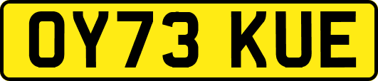 OY73KUE