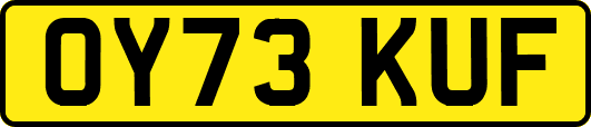 OY73KUF