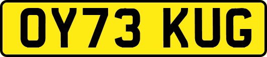 OY73KUG