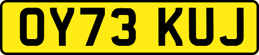 OY73KUJ