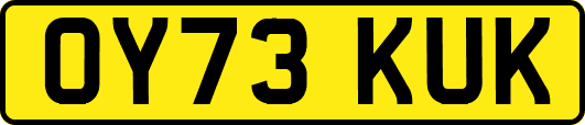 OY73KUK