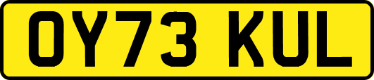 OY73KUL