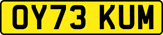 OY73KUM
