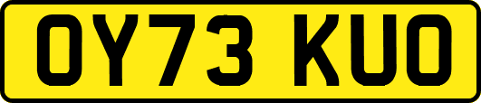 OY73KUO