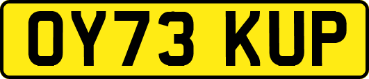 OY73KUP