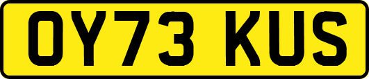 OY73KUS