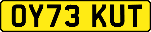 OY73KUT