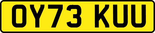 OY73KUU