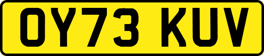 OY73KUV