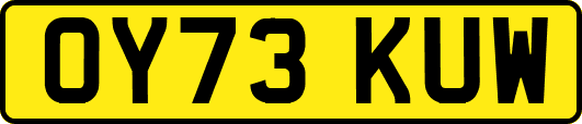OY73KUW