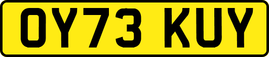 OY73KUY