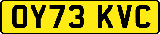 OY73KVC