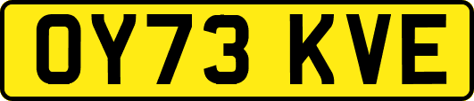 OY73KVE