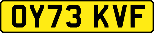 OY73KVF