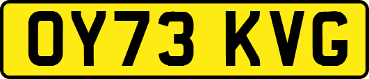 OY73KVG