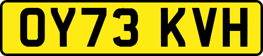 OY73KVH