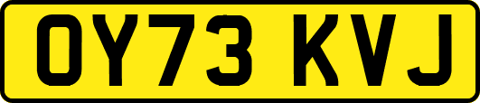 OY73KVJ