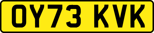 OY73KVK