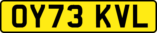 OY73KVL