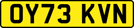 OY73KVN