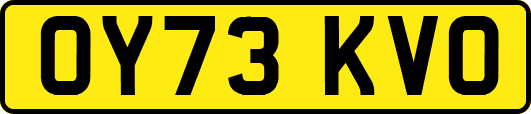OY73KVO