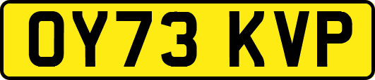 OY73KVP