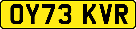OY73KVR