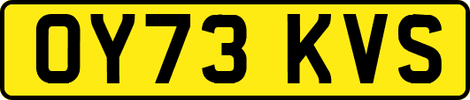 OY73KVS