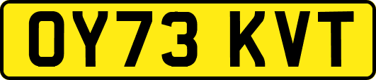 OY73KVT