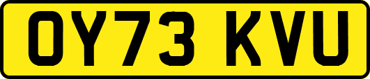 OY73KVU
