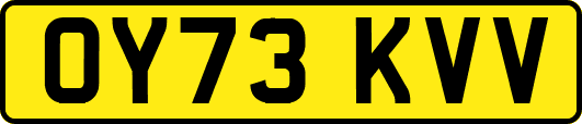 OY73KVV