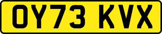 OY73KVX