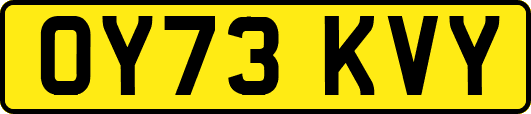 OY73KVY
