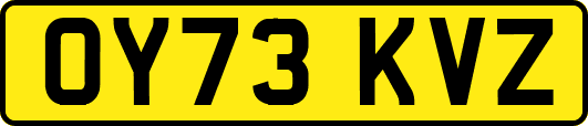 OY73KVZ