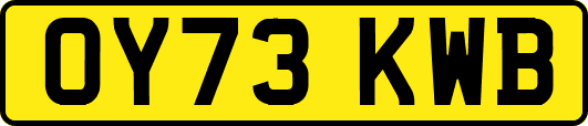 OY73KWB