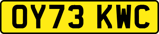 OY73KWC