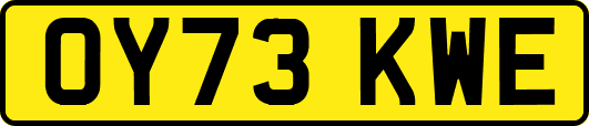 OY73KWE