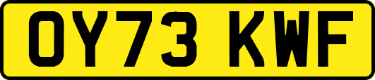 OY73KWF