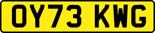 OY73KWG