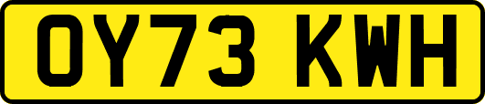 OY73KWH