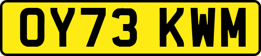 OY73KWM