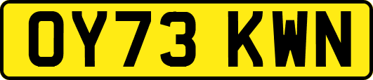 OY73KWN