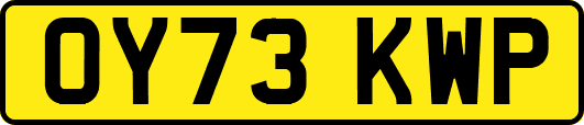 OY73KWP