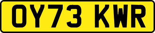 OY73KWR