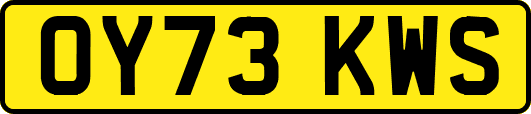 OY73KWS
