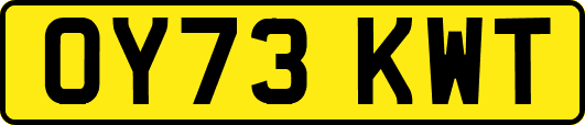 OY73KWT