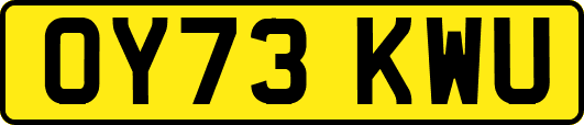 OY73KWU