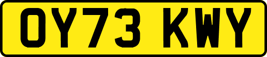 OY73KWY