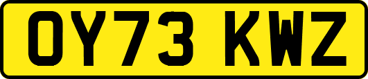 OY73KWZ